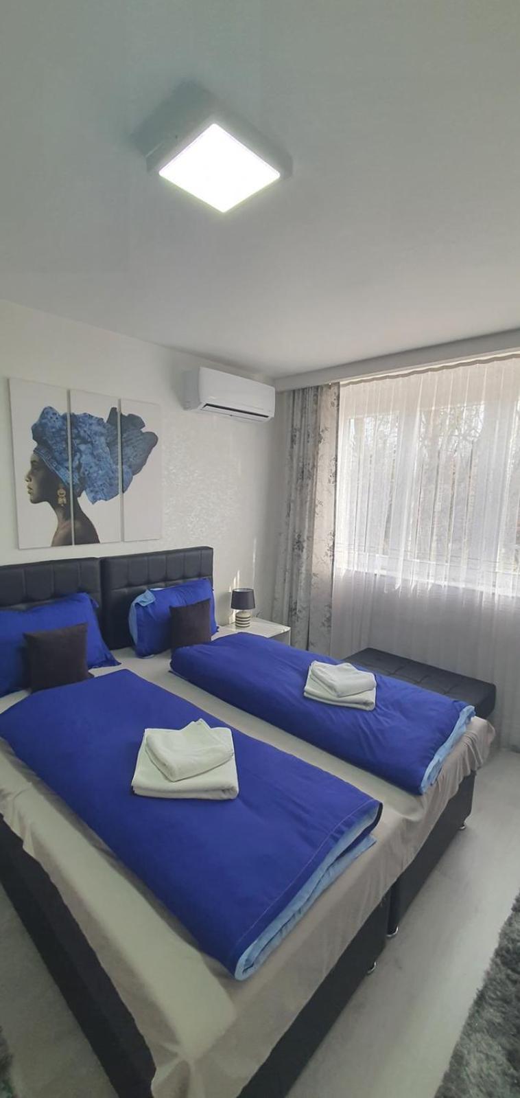 Apartamento Stan 111 Orasje Exterior foto