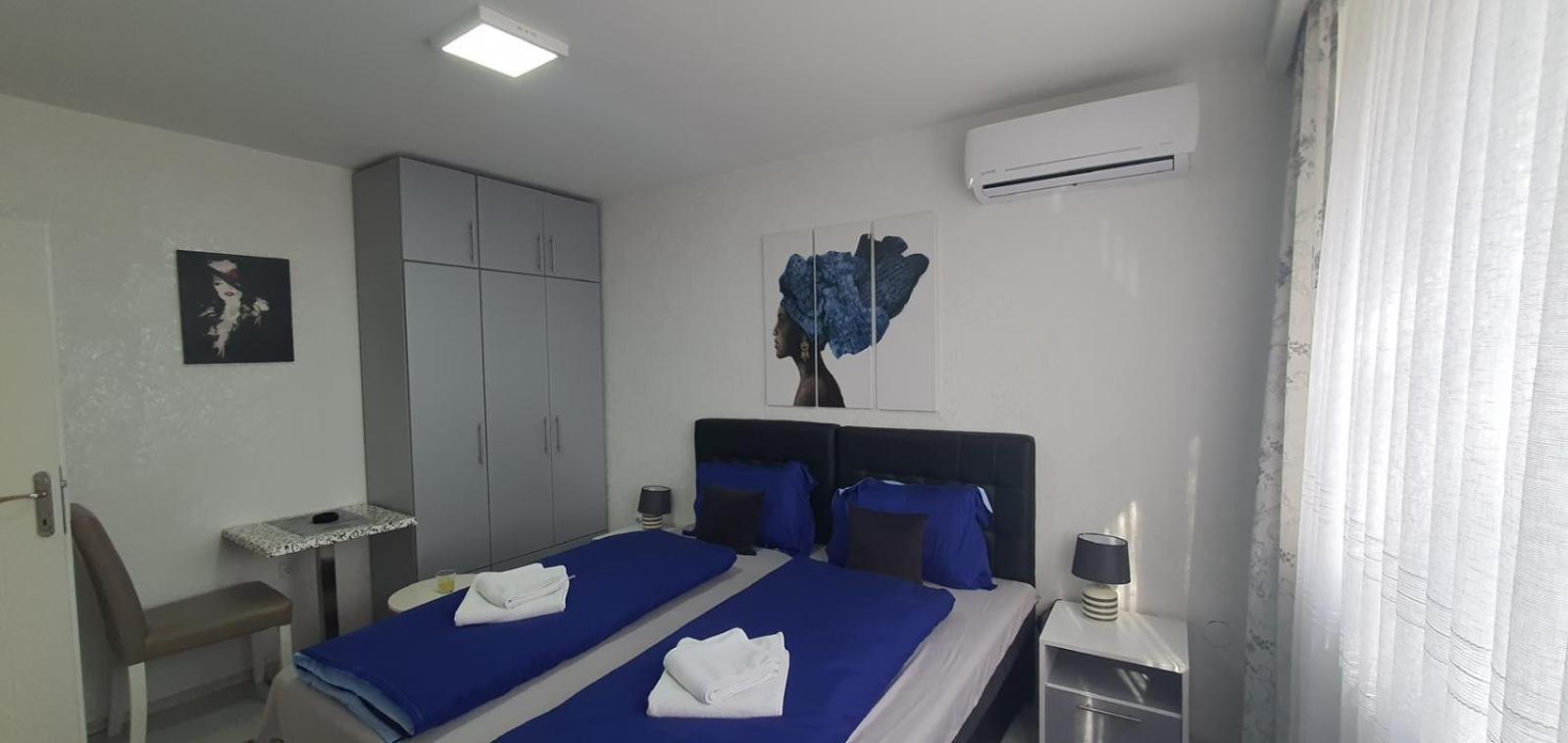 Apartamento Stan 111 Orasje Exterior foto