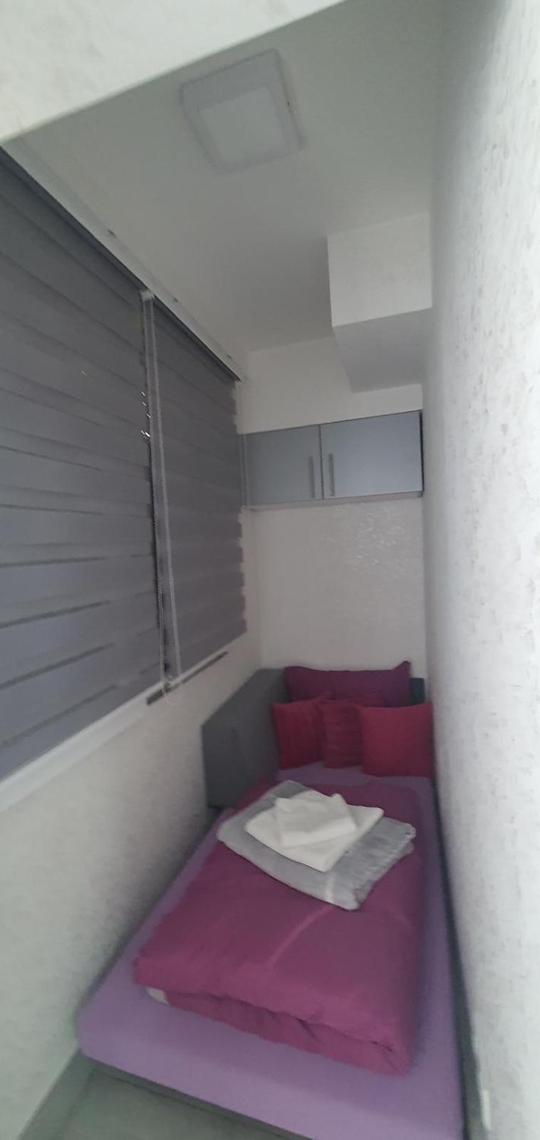 Apartamento Stan 111 Orasje Exterior foto