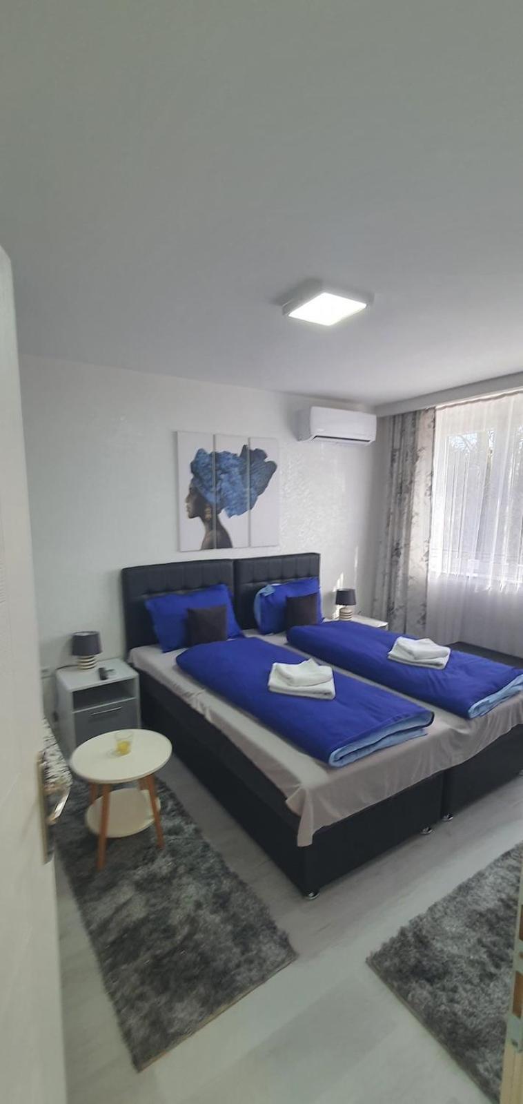 Apartamento Stan 111 Orasje Exterior foto
