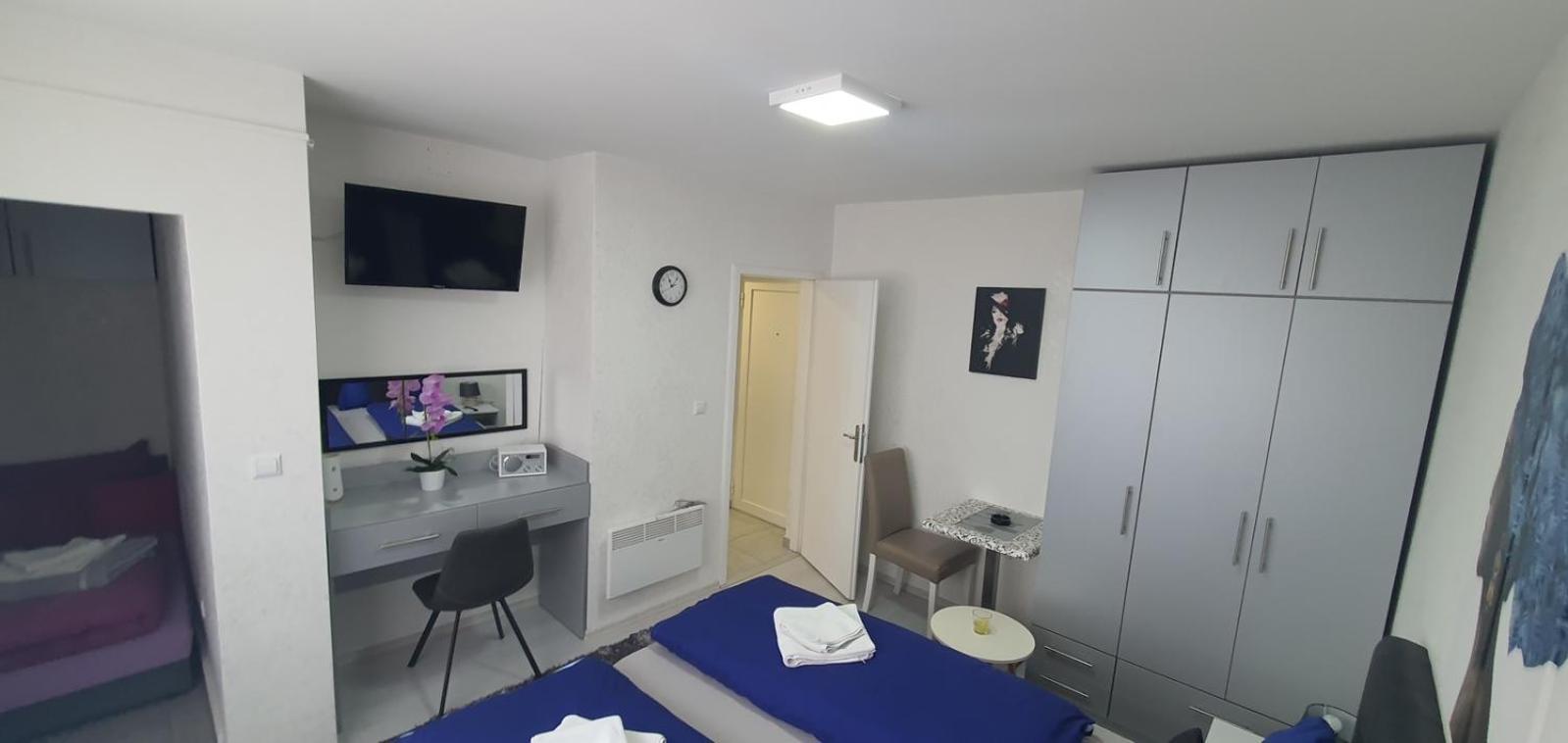 Apartamento Stan 111 Orasje Exterior foto