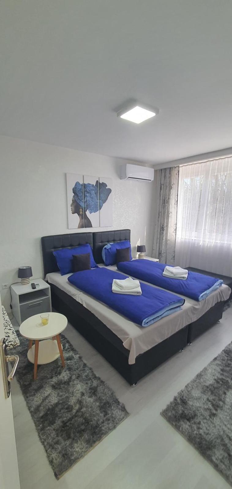 Apartamento Stan 111 Orasje Exterior foto